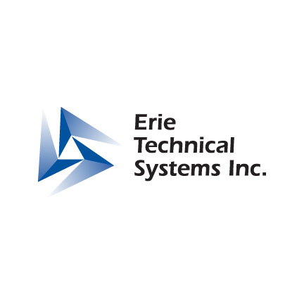 ETS Logo