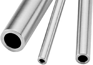 Medium Pressure Tubing