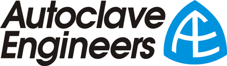 Autoclave Engineers